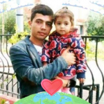 Ömer