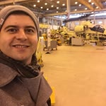Aykut
