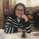 Yüksel