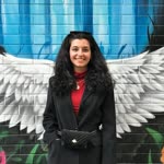 Ecem