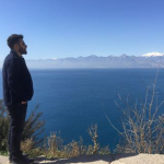 Mahmut