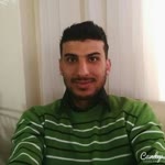 Cihan