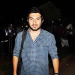 Barış