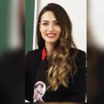 Şerife