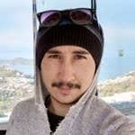 İsmail