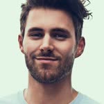 Furkan