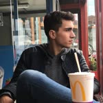 Kadir