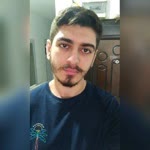 Tolga