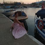 Birgül