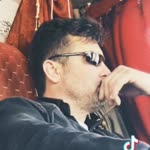 Oktay