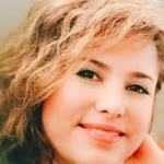 Bahar