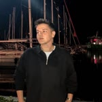 Alper