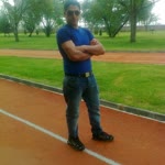 Tayfun