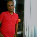 Ugur