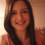 Seval