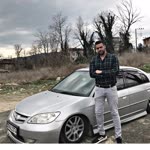 Okan