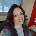 Pınar