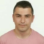 Güven