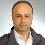Fatih
