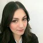 Eylem