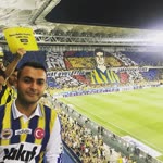 Sercan
