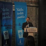 Uğur