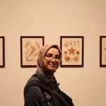 Fatma