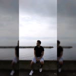 Kaan
