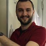 Özcan