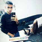 Hamza