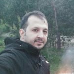 Abdurrahman