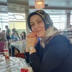 Zehra