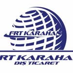 Karahan