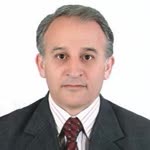 Ali