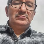 Turhan