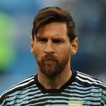 Ege