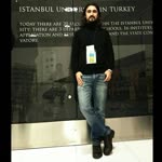 Burak