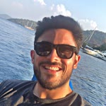 Emir