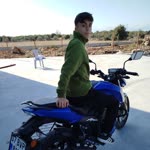 Yusuf