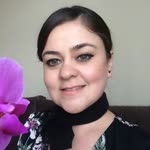 Özlem