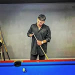 Batuhan
