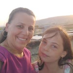 Serpil