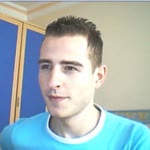 Kaan