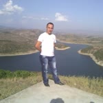 Muhammed
