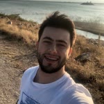 Furkan