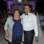 Ferhat