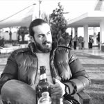 Ufuk