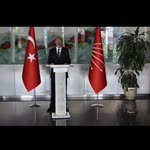 Aydemir