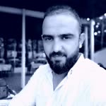 Suleyman