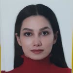İrem